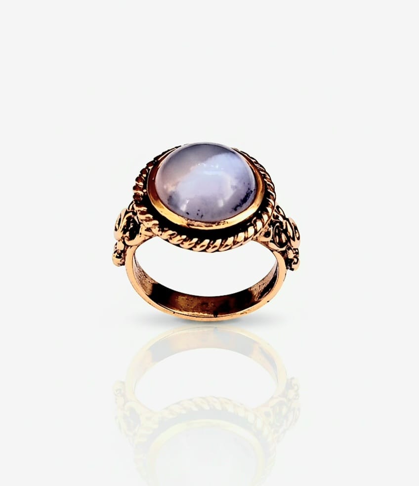 RAINBOW RING