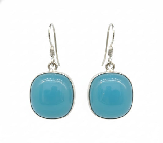 CALCITE EARRINGS