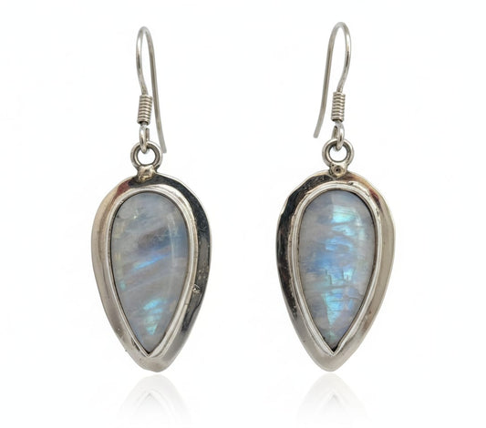 RAINBOW EARRINGS