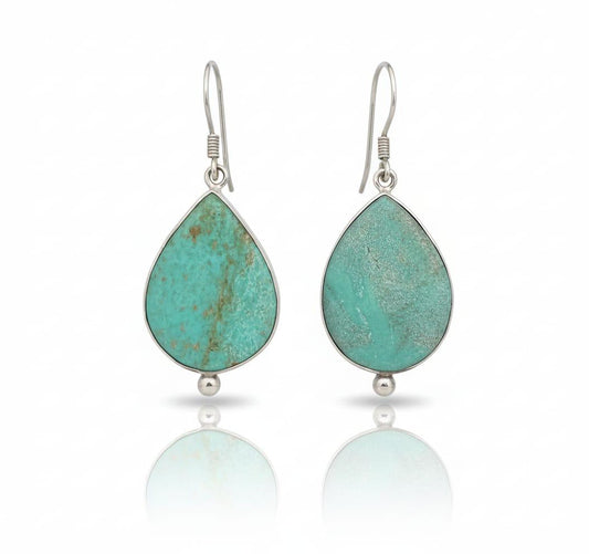 MINE-8 EARRINGS